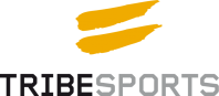 Tribesports logo